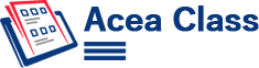 Aceaclass.com