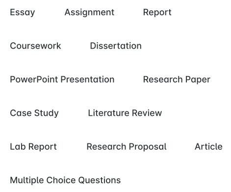 Score More In Your Exams By Taking Our Online Exam Help  